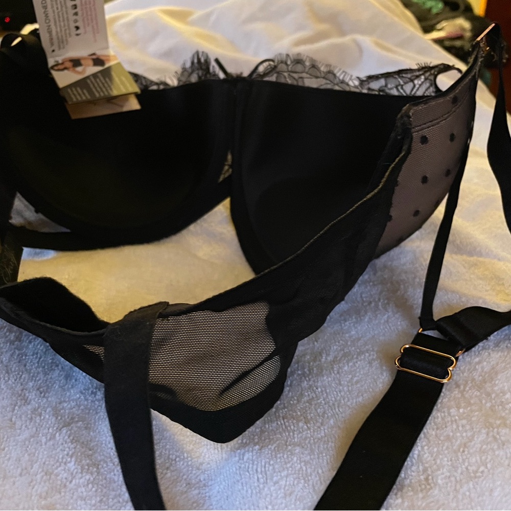 New Bra - Picture 2 of 5
